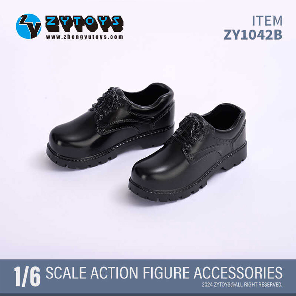 ACC-ZYTOYS-ZY1042B