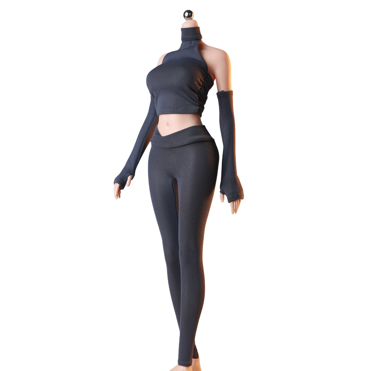 CM-JIAOU DOLL-ACG-53E