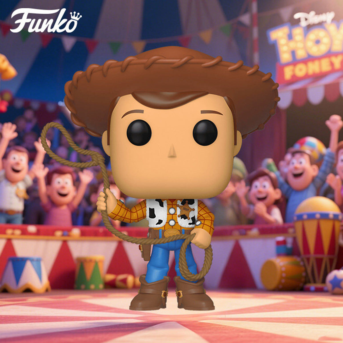 HPDX-Funko-37383
