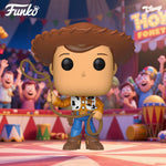 HPDX-Funko-37383
