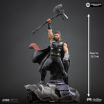 HPDX-IronStudios-MARCAS144526-10