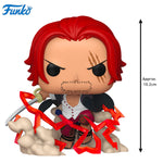 HPDX-Funko-90566