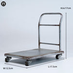 CJ-MMMTOYS-M2621