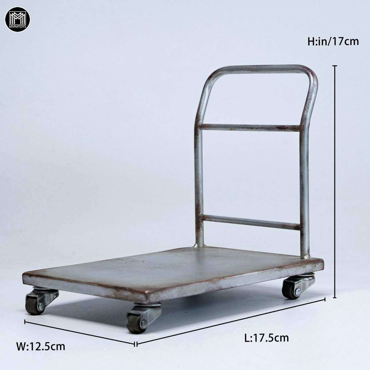 CJ-MMMTOYS-M2621
