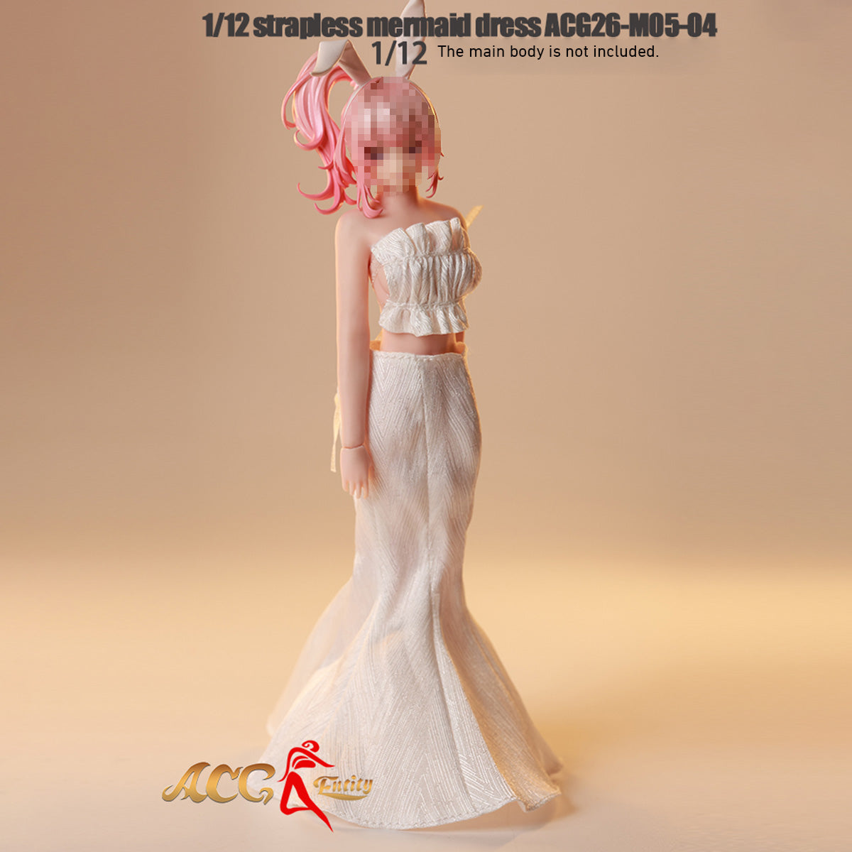 CM-ACGEntity-ACG26-05M-04A