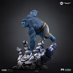 HPDX-IronStudios-MARCAS144326-10