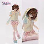 MH-MixAngel-MA-001TH