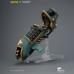 SET-JOYTOY-JT04773