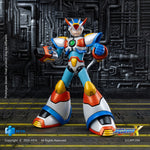 SET-HIYA-EBM0385