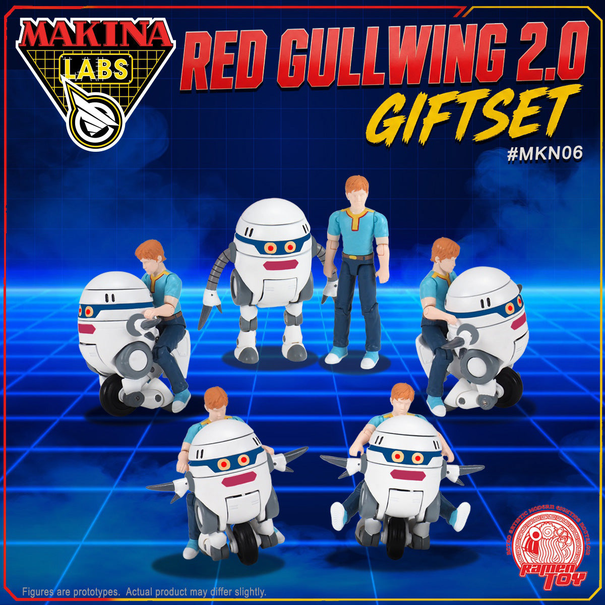 SET-RamenToy-MKN06