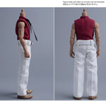 CM-ATStory-6JTG