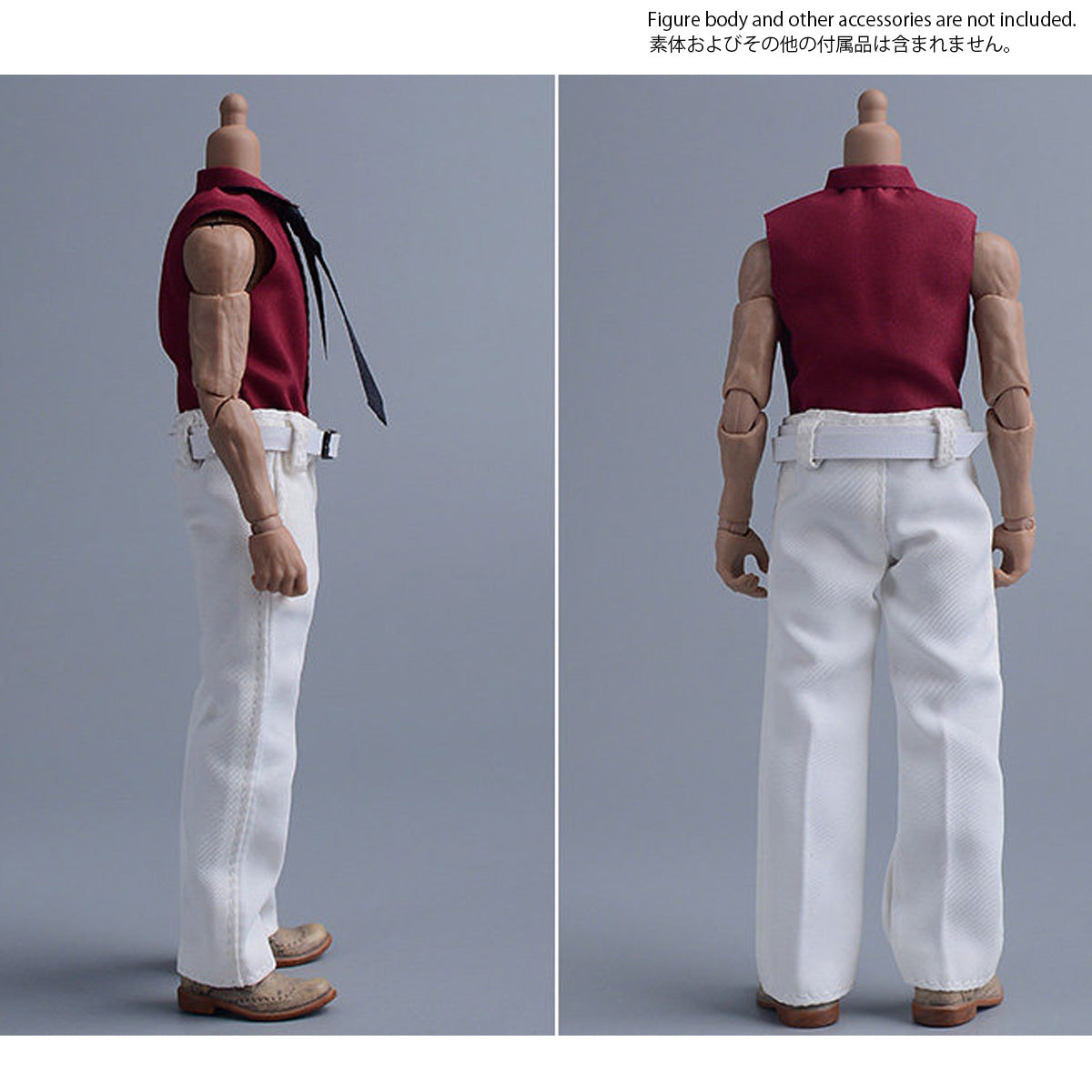 CM-ATStory-6JTG