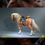 SET-YToys-HY-016HS