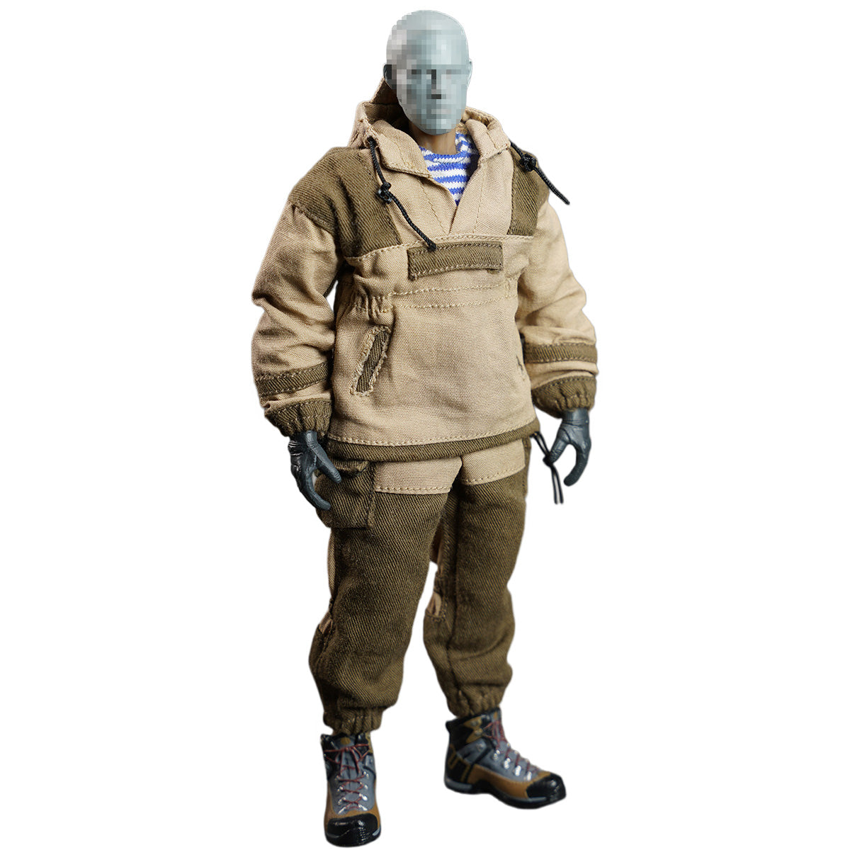 CM-GOOMOO-GM-J-005