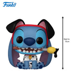 HPDX-Funko-75165