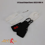 CM-ACG-ACG26-M08-14B