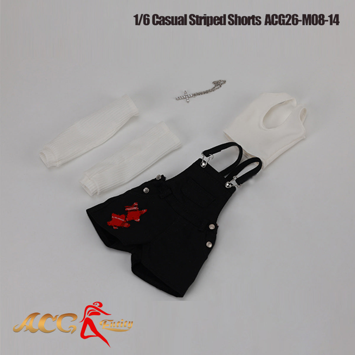 CM-ACG-ACG26-M08-14B