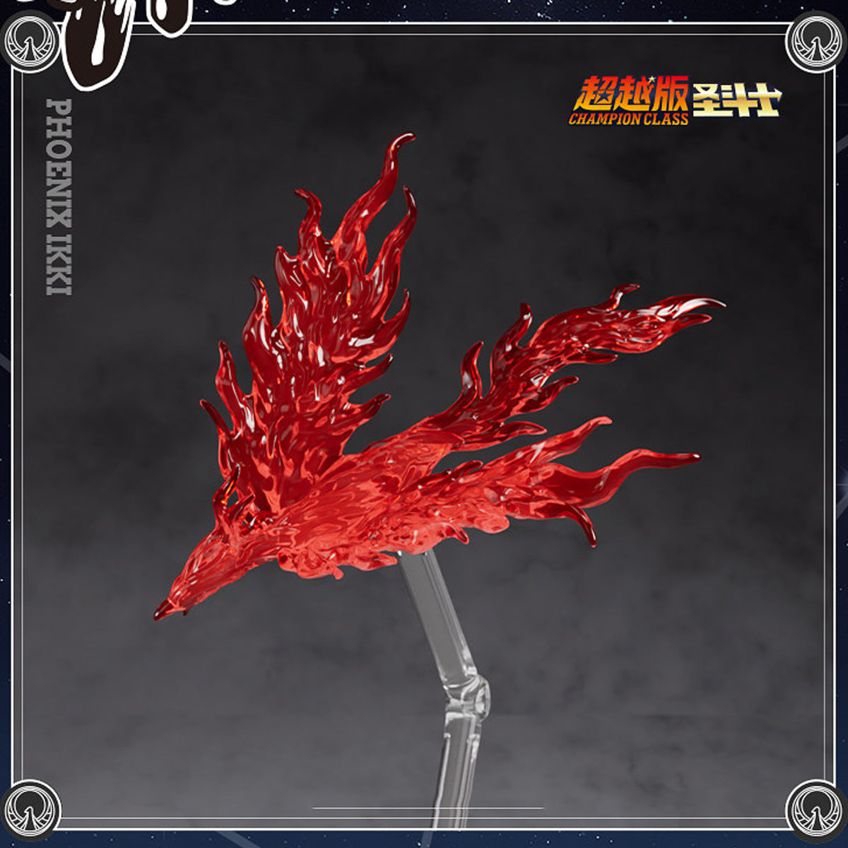 MD-BLK-75014_US