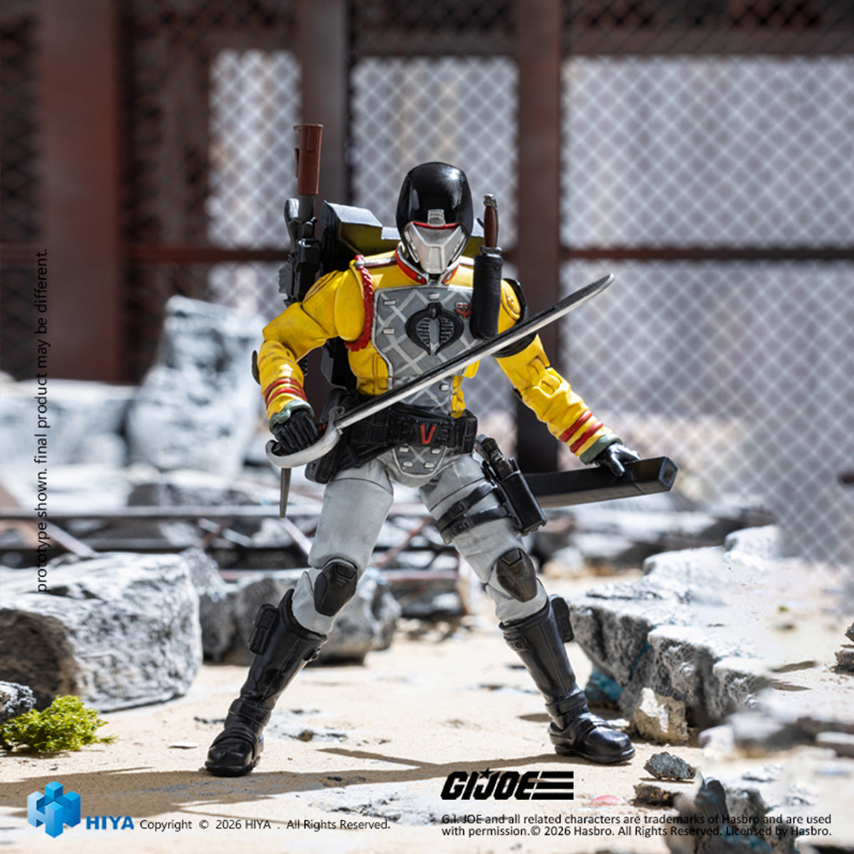 SET-HIYA-EMG0515