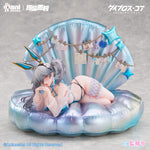 HPDX-Animester-J