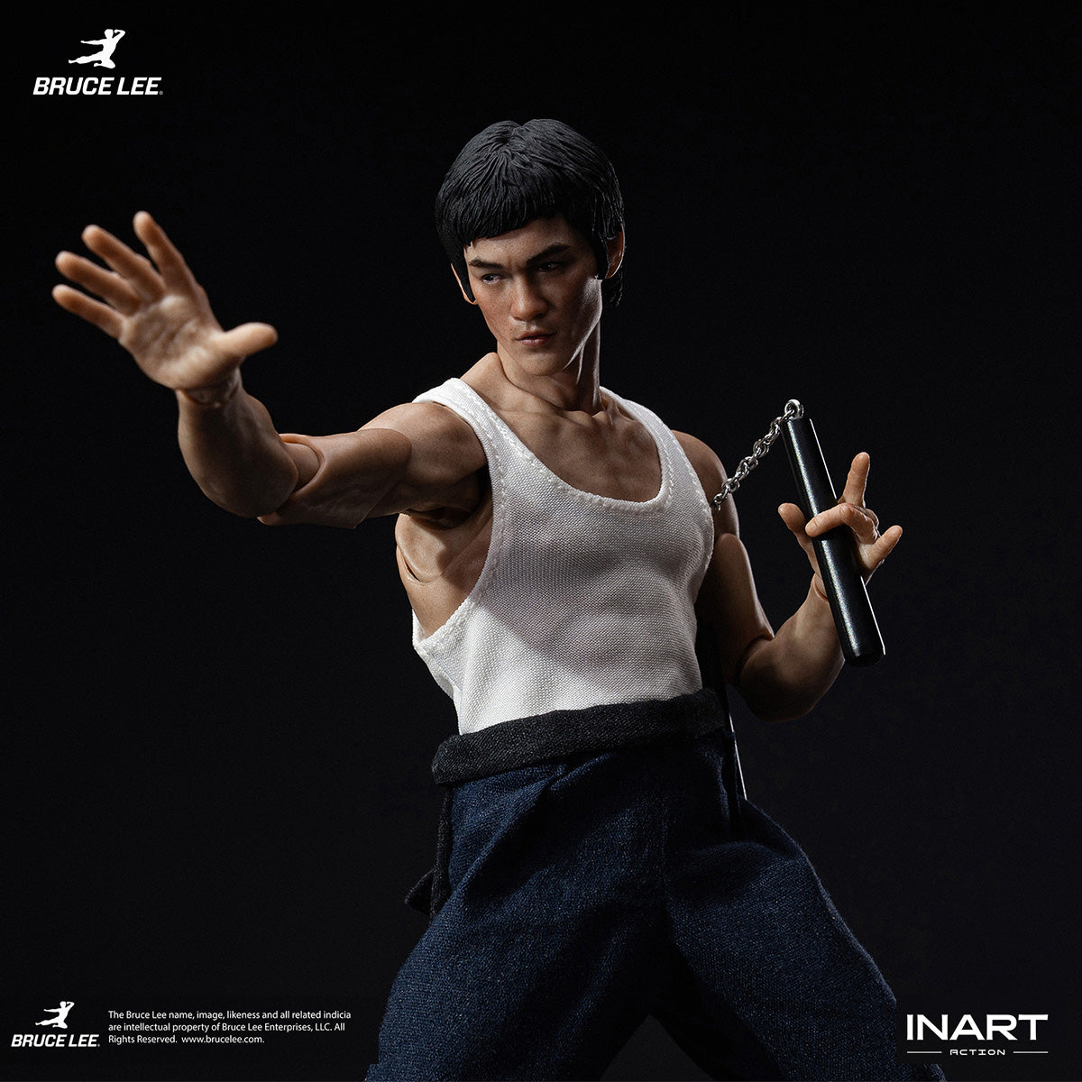 SET-INART-GyA037