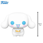 HPDX-Funko-80313