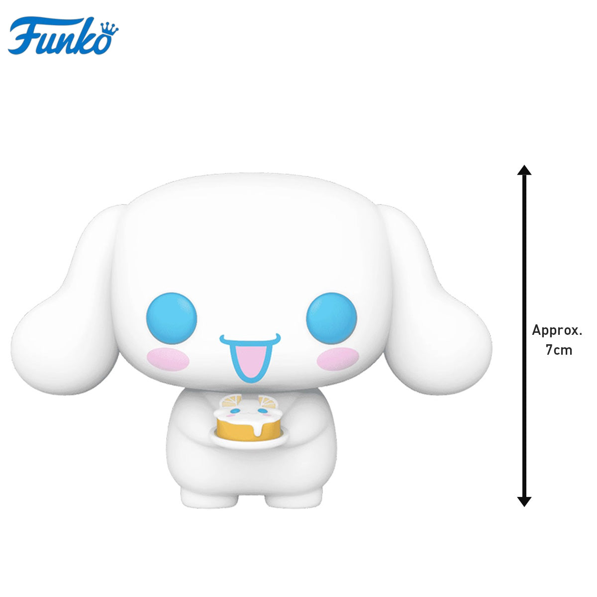 HPDX-Funko-80313