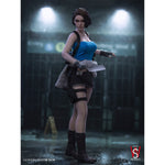 SET-SWtoys-NO.FS079