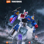 MH-BLK-TFSY06DG