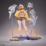 HPDX-Hobbysakura-ANIS-DX