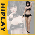 SET-TBLeague-TB-DD02XSH