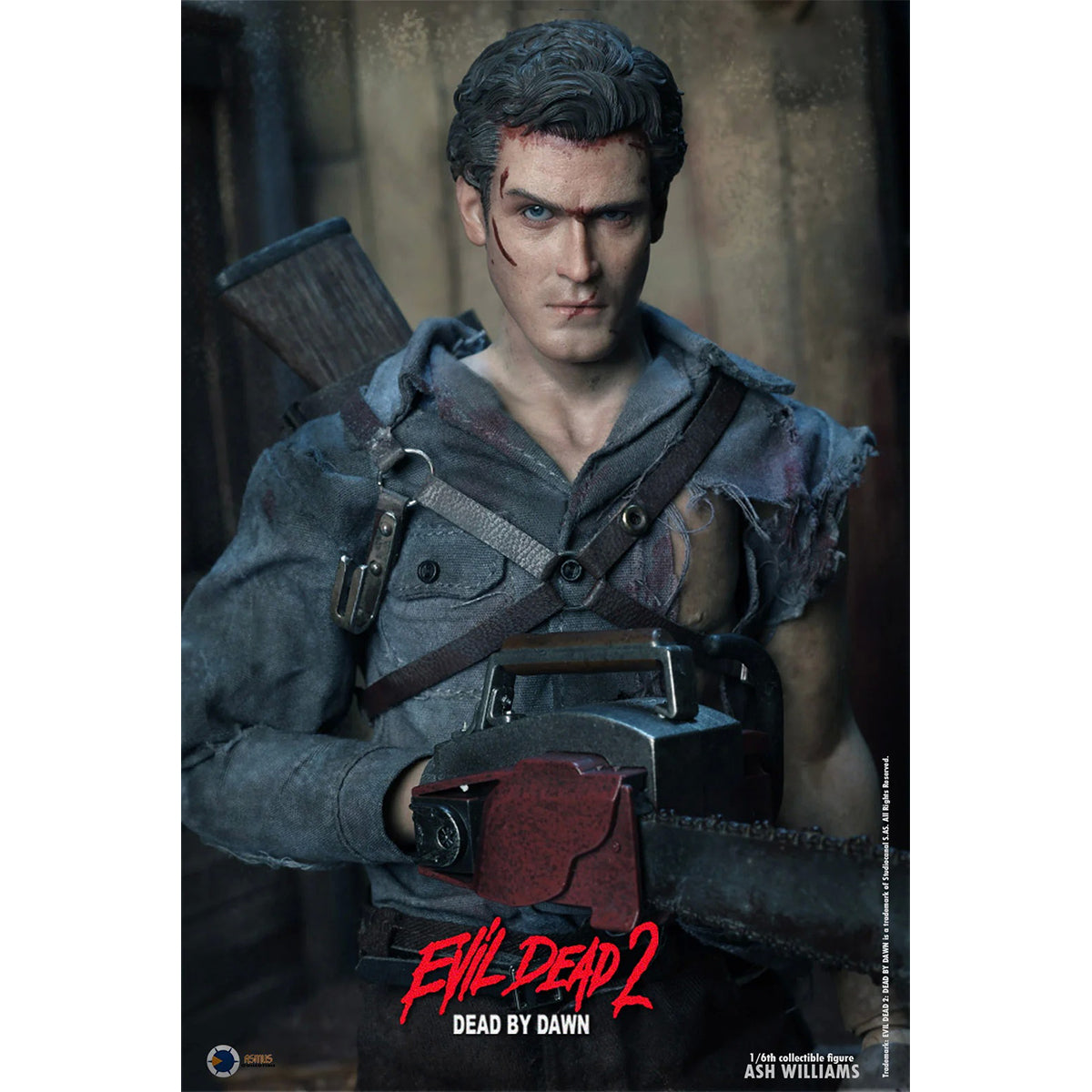 SET-Asmus toys-EDA003
