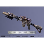 ACC-DAMTOYS-NO.VSF01-A
