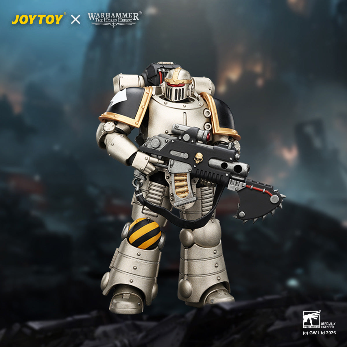 SET-JOYTOY-JT04476_US