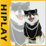 HPDX-Doubleone-D26091B