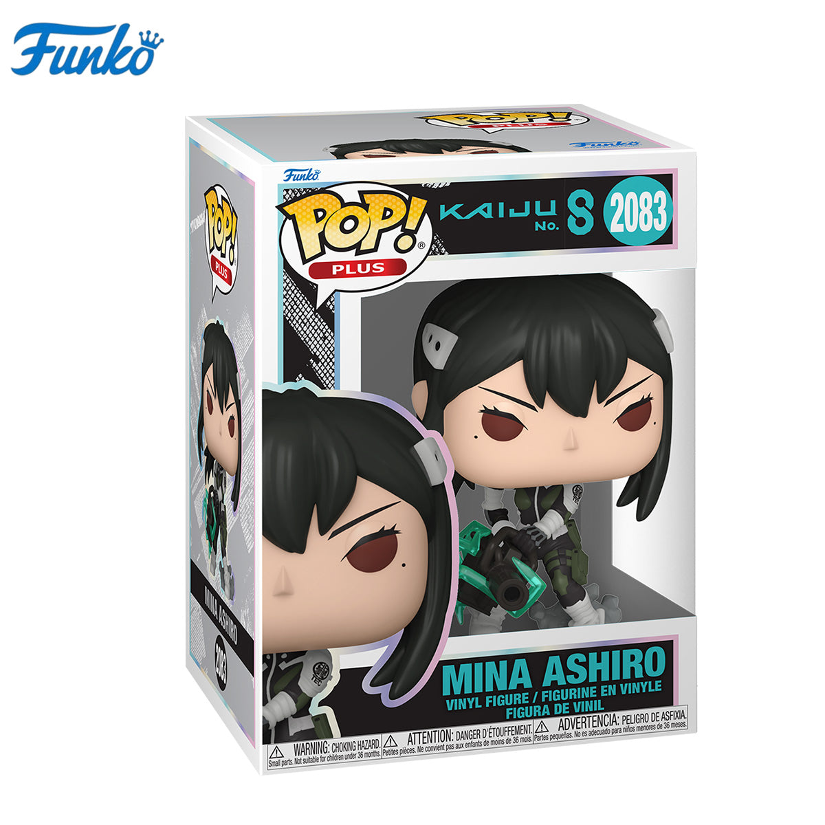 HPDX-Funko-86765