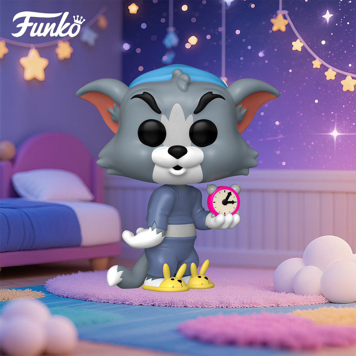 HPDX-Funko-86282