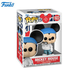 HPDX-Funko-86904