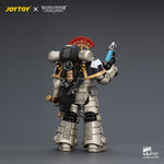 SET-JOYTOY-JT04445