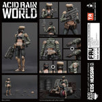 SET-TOYSALLIANCE-FAV-A148