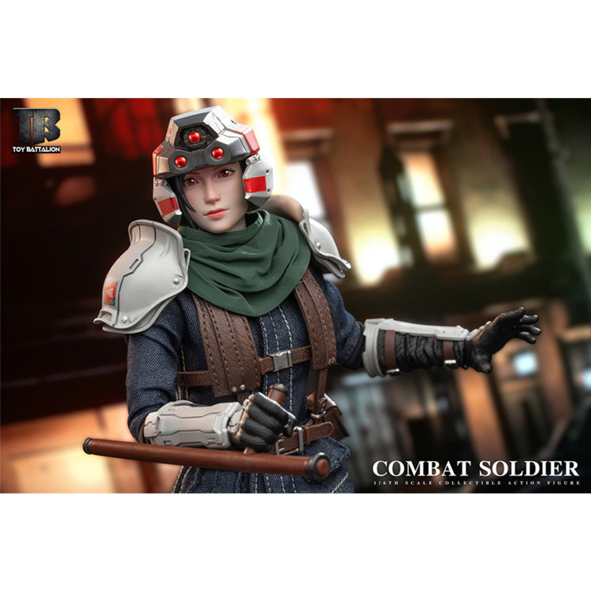 SET-TOYSBATTALION-TB032
