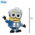 HPDX-Funko-85963