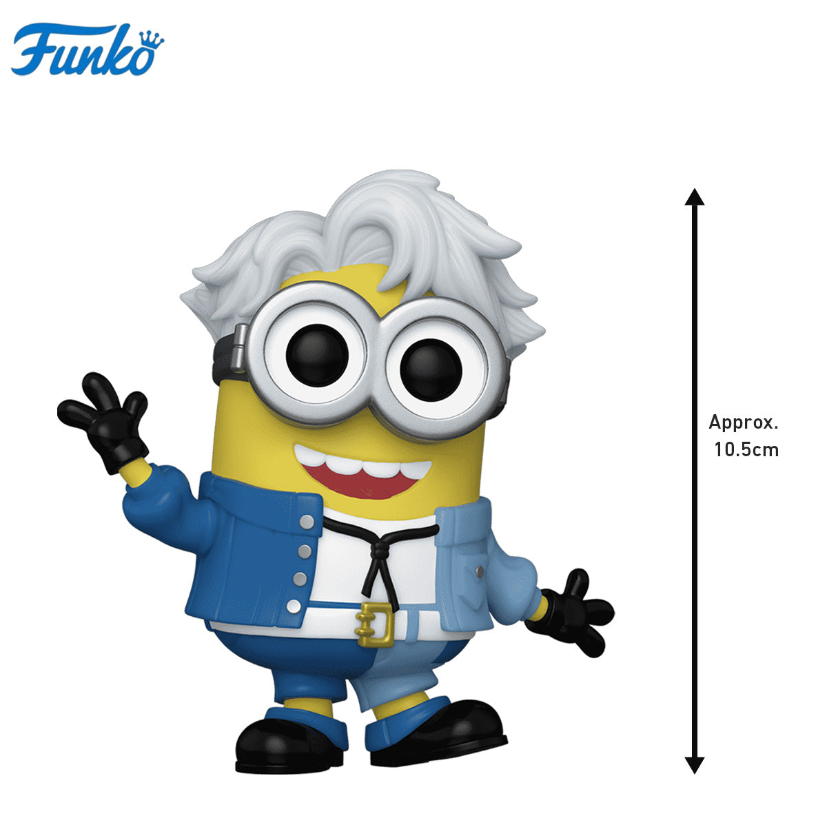HPDX-Funko-85963