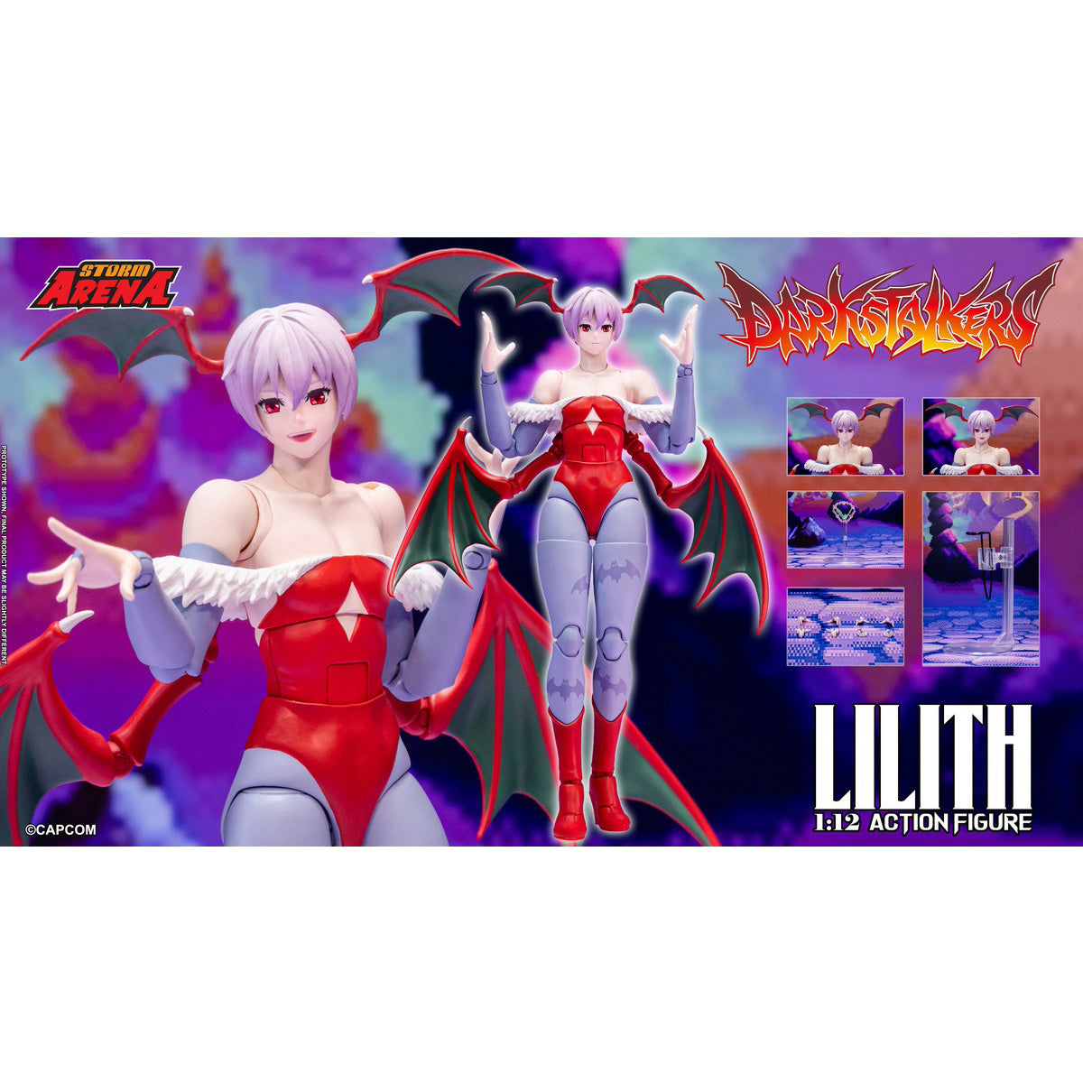 SET-StormCollectibles-DSSA01