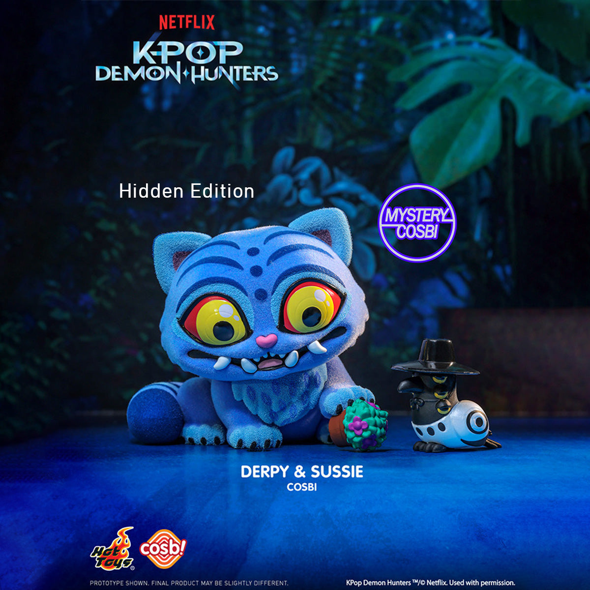 MH-HotToys-NTDG