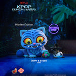 MH-HotToys-NTDG