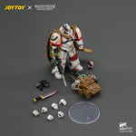 SET-JOYTOY-JT04926