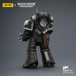 SET-JOYTOY-JT03943