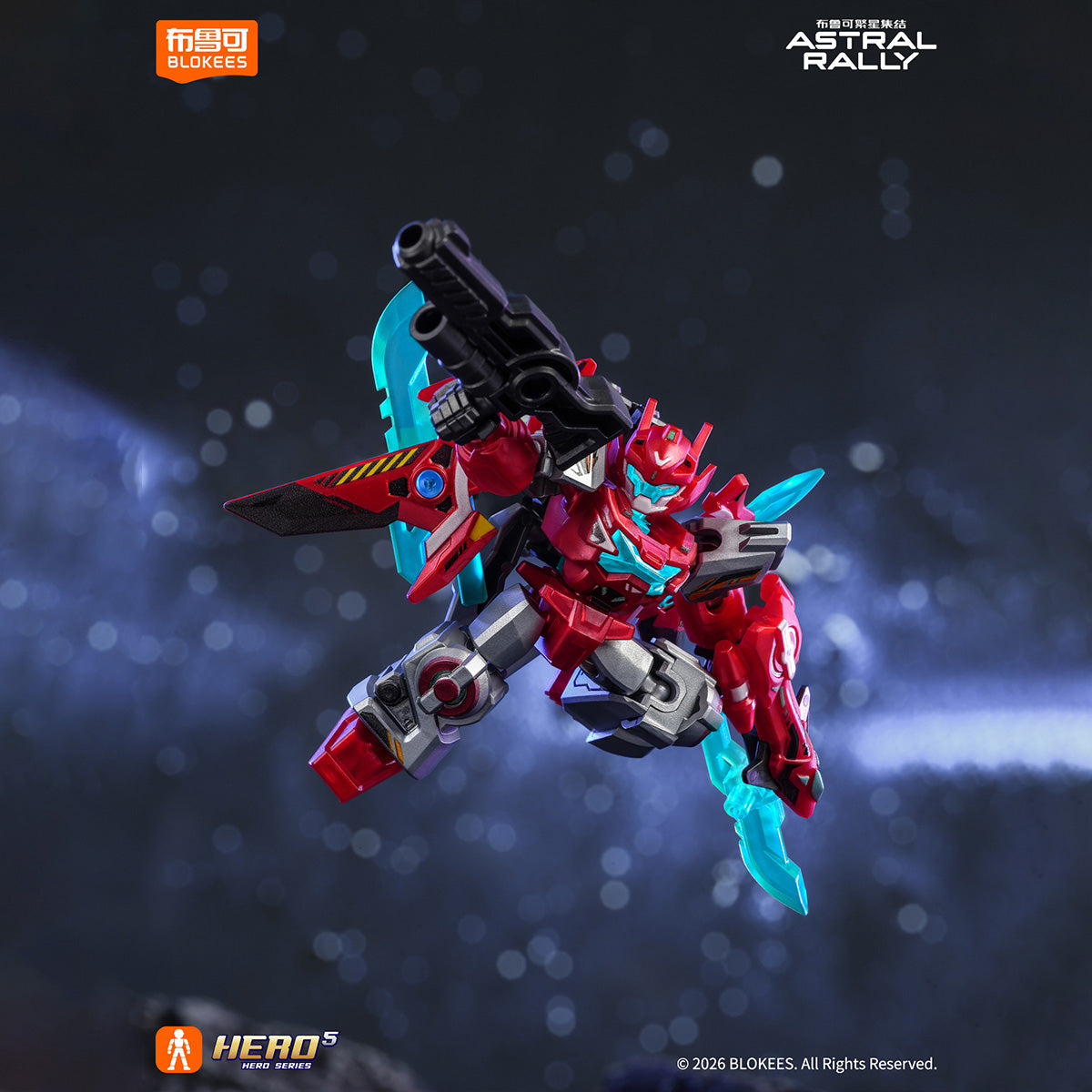 MH-BLK-FXJJ02TH