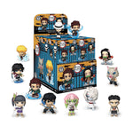 MH-Funko-62094TH